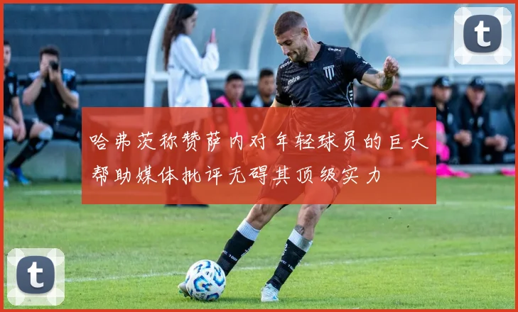 哈弗茨称赞萨内对年轻球员的巨大帮助媒体批评无碍其顶级实力