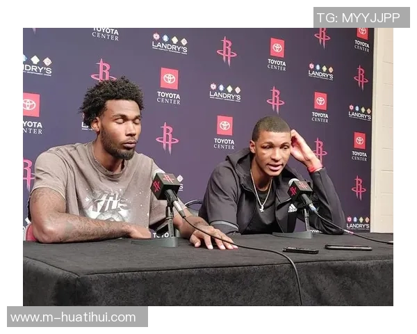 伊森坚信自己实力不凡重申已是NBA前100球员不惧外界评价