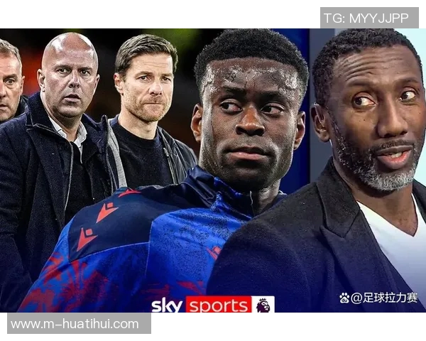 英超意甲球队关注马特塔水晶宫尚未启动续约谈判