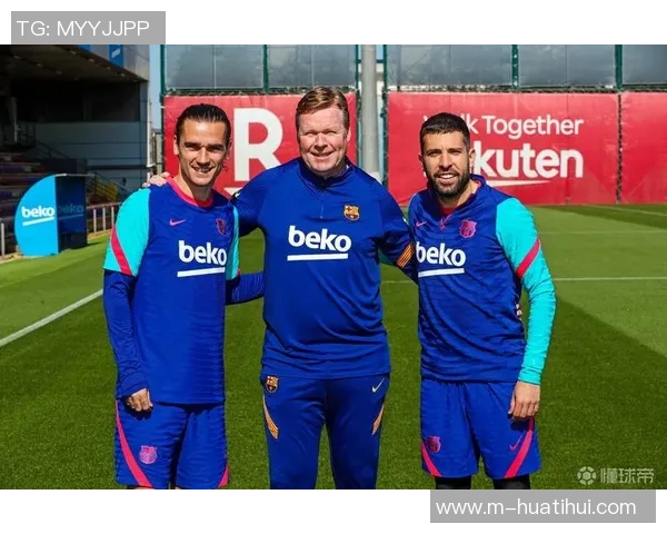 阿尔巴社交媒体分享感言感谢俱乐部与大家的祝福铭刻心中