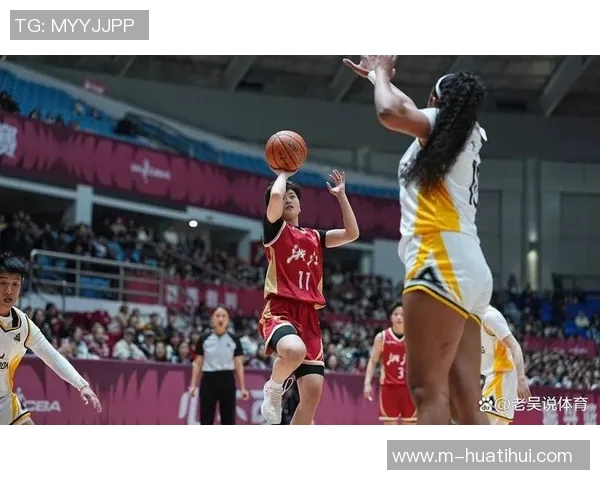 心里程碑时刻坎贝奇成为WCBA历史第五位300盖帽球员卡多佐得分突破1000大关