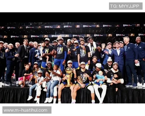 忠诚之心汇聚一城传奇17个赛季名单司机科比邓肯现役仅库里在列