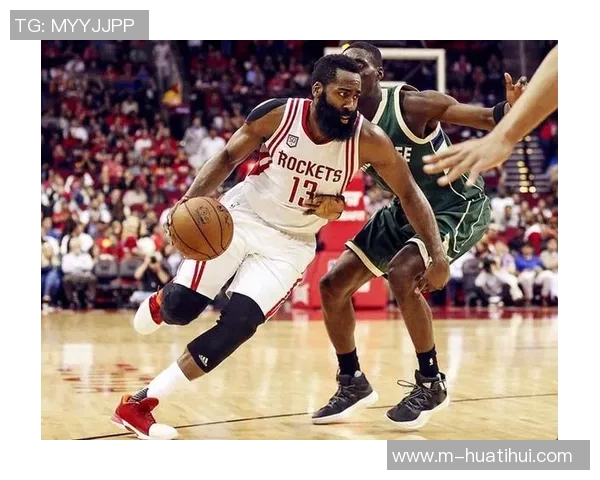 詹姆斯谈与字库杜哈威等伟大球员对阵的兴奋与期待