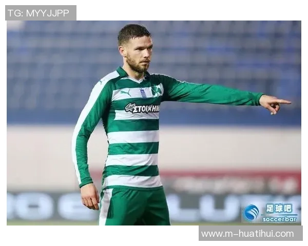 德天空报道狼堡报价图卢兹中卫克雷斯维尔多特今夏有意引进他