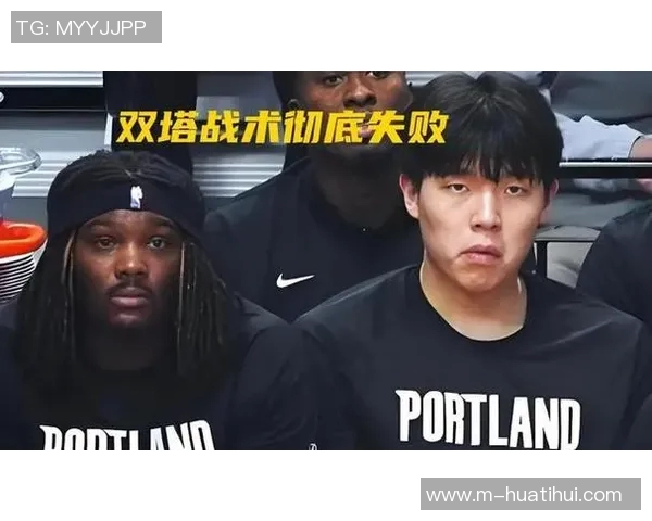 杨瀚森95秒遭遇5零蛋克尼佩尔砍下26分哈珀高效15中9贡献22分