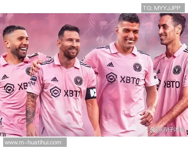 迈阿密与38岁苏亚雷斯续约谈判深入进行或将延续职业生涯