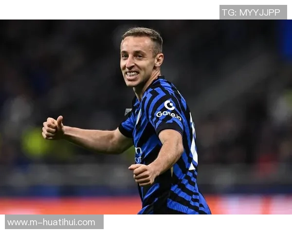 国米出征博德闪耀恰尔汗奥卢与弗拉泰西缺席引关注