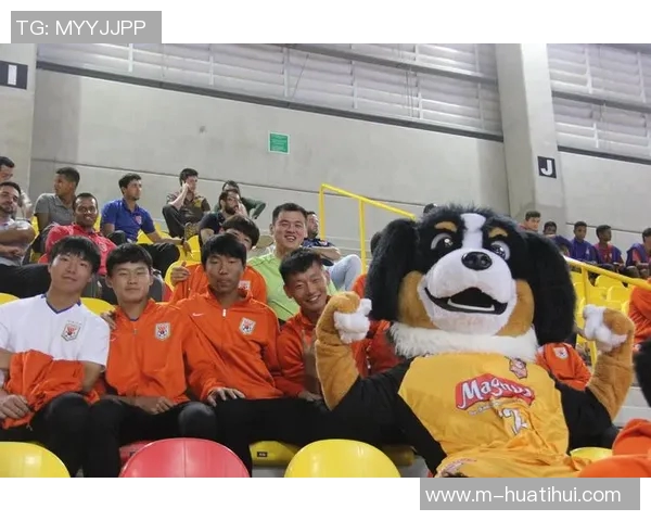 遭遇惨败库巴西社媒发声鼓励球队坚定信念不放弃继续前行