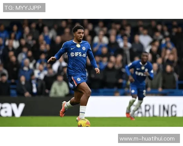 切尔西后卫福法纳因多次违章被禁驾至2027年成英超最差司机