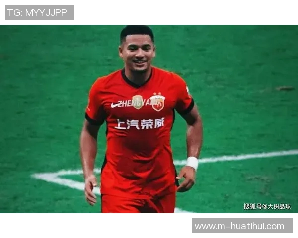 国足需谨慎使用塞鸟蒋光太年龄偏大状态下滑风险显著