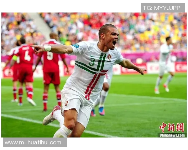 19岁葡萄牙边锋瓦雷拉即将加盟乔治罗尼亚引发关注