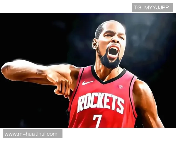 杜兰特分享三节打卡体验享受胜利但也明白挑战常在